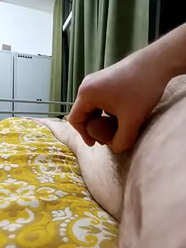 awesome-dirty-dick online show from 12.08.24