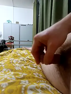 awesome-dirty-dick online show from 12.11.24