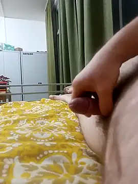 awesome-dirty-dick online show from 12.15.24