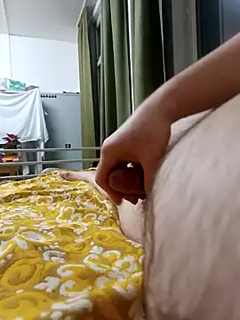 awesome-dirty-dick online show from 12.21.24