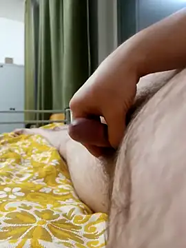 awesome-dirty-dick online show from 12.22.24