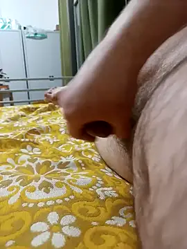 awesome-dirty-dick online show from 12.24.24