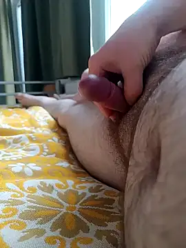 awesome-dirty-dick online show from 12.29.24