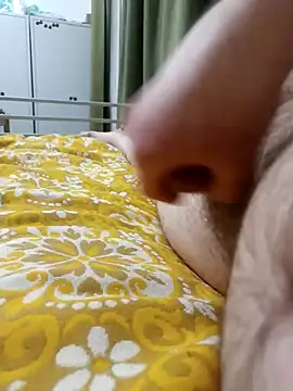 awesome-dirty-dick online show from 12.29.24