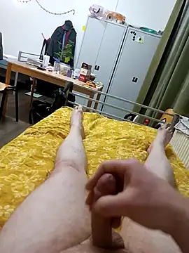 awesome-dirty-dick online show from 01.06.26