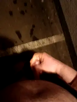 awesome-dirty-dick online show from 02.24.26