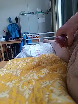 Snapshot of awesome-dirty-dick chatting on 06.08.26 awesome-dirty-dick online show from 06.08.26