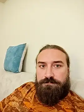 Snapshot of mazerunner34 chatting on 10.13.25 mazerunner34 online show from 10.13.25