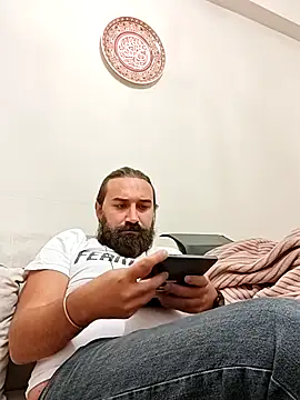 Snapshot of mazerunner34 chatting on 10.14.25 mazerunner34 online show from 10.14.25