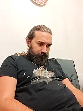 Snapshot of mazerunner34 chatting on 10.18.25 mazerunner34 online show from 10.18.25