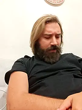 Snapshot of mazerunner34 chatting on 10.20.25 mazerunner34 online show from 10.20.25