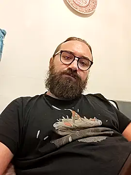 Snapshot of mazerunner34 chatting on 10.22.25 mazerunner34 online show from 10.22.25