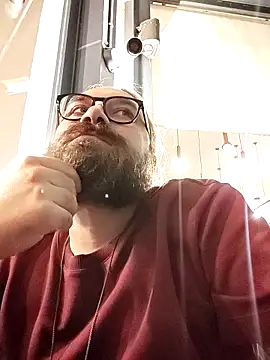 Snapshot of mazerunner34 chatting on 10.24.25 mazerunner34 online show from 10.24.25