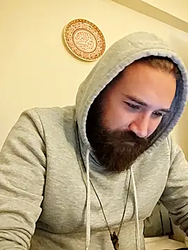 Snapshot of mazerunner34 chatting on 10.26.25 mazerunner34 online show from 10.26.25