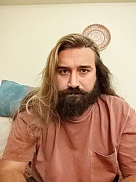 Snapshot of mazerunner34 chatting on 10.28.25 mazerunner34 online show from 10.28.25