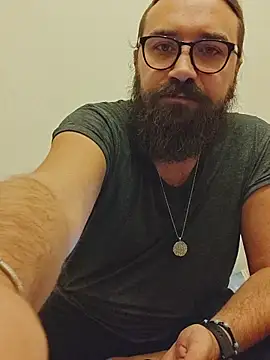 mazerunner34 online show from 11.20.25