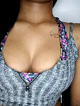 Snapshot of SOFT_LOVE143 chatting on 03.15.25 SOFT LOVE143 online show from 03.15.25