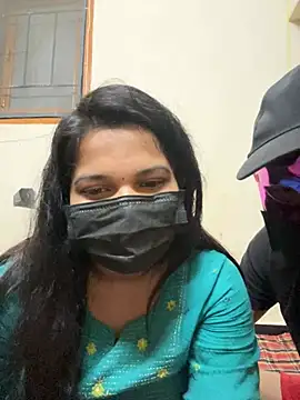 Telugu bangarm online show from 12.26.24