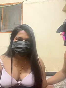 Telugu bangarm online show from 02.24.25