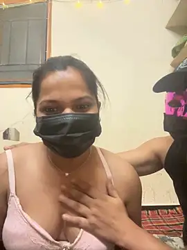 Telugu bangarm online show from 03.01.25