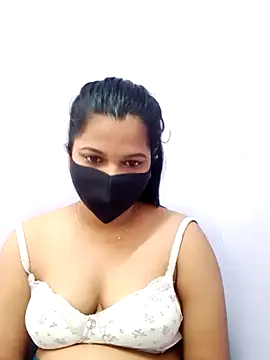 Telugu bangarm online show from 09.19.25