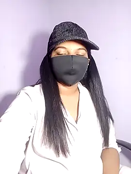 Telugu bangarm online show from 11.18.25