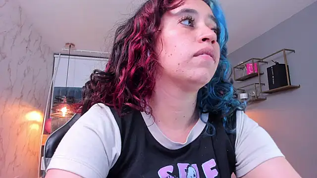 MAGIC SOFI online show from 11.22.25