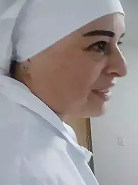  Prinscarlet  online show from 09.29.25