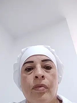  Prinscarlet  online show from 09.30.25