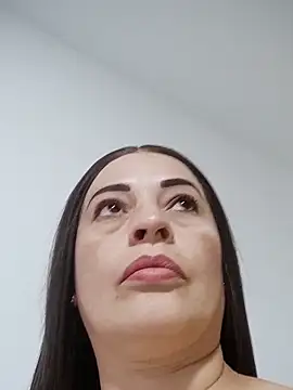  Prinscarlet  online show from 10.01.25