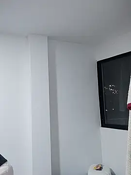  Prinscarlet  online show from 10.09.25