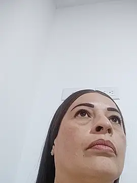  Prinscarlet  online show from 10.20.25