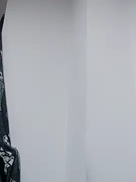  Prinscarlet  online show from 11.22.25