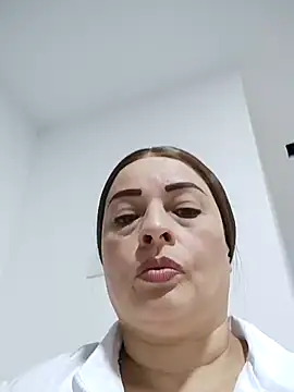  Prinscarlet  online show from 12.01.25