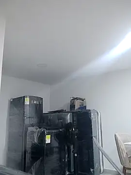  Prinscarlet  online show from 02.12.26