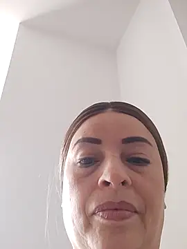  Prinscarlet  online show from 02.16.26