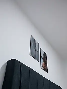  Prinscarlet  online show from 04.03.26