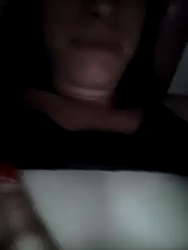 amelia bella online show from 02.04.26