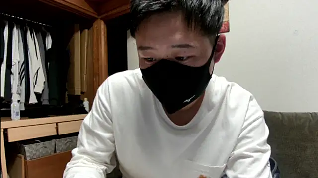 tuki fu online show from 12.29.24