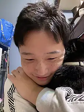 tuki fu online show from 10.25.25