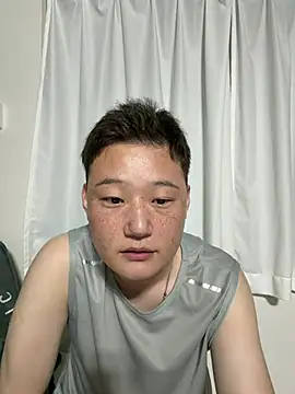 Snapshot of tuki_fu chatting on 07.07.26 tuki fu online show from 07.07.26