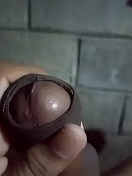 ga213333 online show from 11.16.25