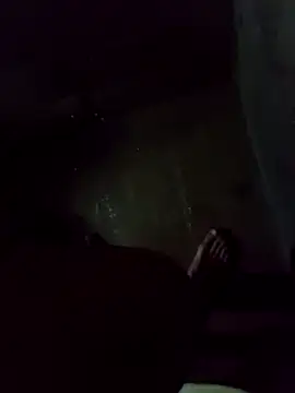 ga213333 online show from 11.18.25