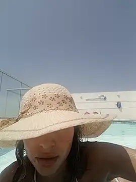 Karolgood3 online show from 06.27.26