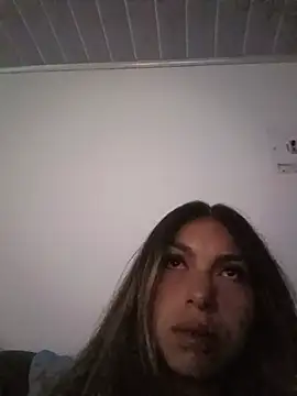 Karolgood3 online show from 07.20.26