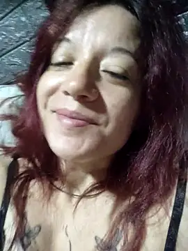 Snapshot of AlejandritaMilf chatting on 02.05.26 AlejandritaMilf online show from 02.05.26