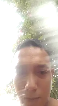 tayson  online show from 12.17.24