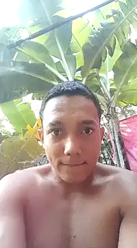 tayson  online show from 12.21.24