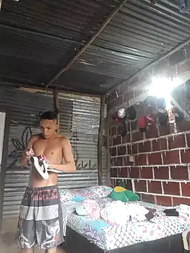 tayson  online show from 12.24.24