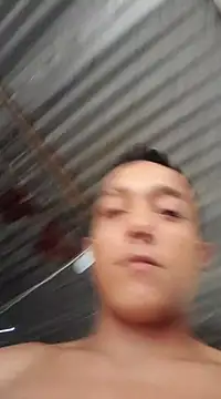 tayson  online show from 01.04.25